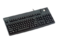 820471_CHERRY_POS_KEYBOARDS_G8314301LPAUS2.jpg-FULL_KEYBOARD_BLACK_104_US_USB_BIOMETRIC