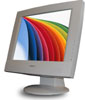 820971_Caltron_Industries_FPT1503FTEARU.jpg-15_INCH_TFT_COLOR_LCD_FLAT_SCREEN_MONITOR_WITH_WIRE_RESISTIVE_TOUCHSCREEN_USB_BLACK