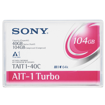 822971_SONY_TAIT140CWW.jpg-AIT_TURBO_8MM_40_80GB_MIC_DATA_CARTRIDGE