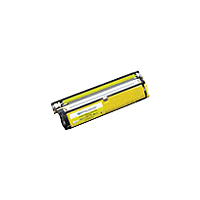 827771_MEDIASCIENCES_MS23Y.jpg-CLEARCASE_HI_CAP_2300