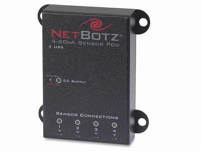 833471_APCC_American_Power_Conversion_ABL_NBPD0129.jpg-4_SENSOR_INCLUDES_5M_USB_CABLE