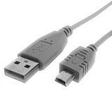 835671_STARTECH_USB2HABM6.jpg-