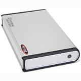 847271_BYTECC_INC__ME740U2.gif-ME_3.5_USB_2.0_ALUMINUM_EXTERNAL_ENCLOSURE_STACKABLE_RETAIL