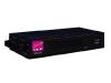 8571_CANARY_GFC3131.jpg-MEDIA_CONVERTER_POWER_SUPPLY_LX_TO_LX