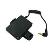 858271_GN_NETCOM_111005.jpg-BLUETOOTH_ADAPTER_FOR_MOBILE_PHONE