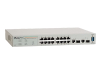 869671_ALLIED_TELESYN_ATFS7501610.jpg-16PT_10_100BTX_PLUS_2_SFP_SWITCH