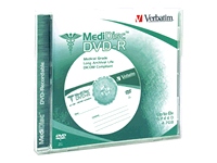 872371_VERBATIM_94905.jpg-DVD_4.7GB_8X_VERBATIM_PK_JEWEL_CASE
