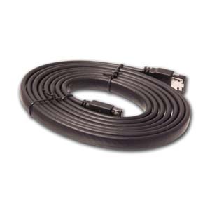 875571_SIIG_CBSA0411S1.jpg-ESATA_TO_SATA_I_CABLE_2M_SATA_ESATA_TO_SATA_I_2M_CABLE
