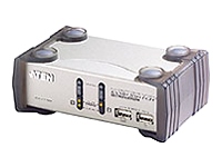 881071_IO_GEAR_ATEN_CS1732.jpg-2_PORTS_USB_SWITCH_AUDIO_SUPPLY