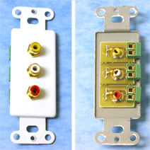 881371_CABLES_TO_GO_37069.jpg-YELLOW_RED_WHITE_TRIPLE_RCA_IVORY
