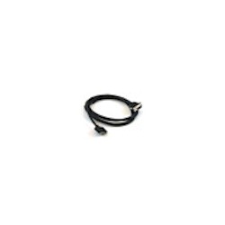 883271_INFORMATICS_WASP_633808504151.jpg-WASP_WPA206_RS232_COMM_CHARGING_CABLE