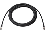 891071_SONY_CCMC20P10.jpg-SONY_10M_CAMERA_CABLE_FOR_SONY