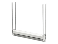 894371_DA_LITE_96382.jpg-CEILING_TRIM_KIT_OR_LESS