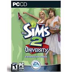 900671_ELECTRONIC_ARTS_14917.jpg-PC