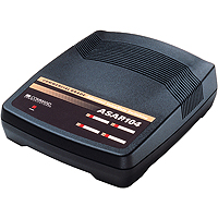 901371_COMMAND_ASAP104.jpg-104_4PORT_VOICE_DATA_SWITCH