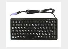 902971_CHERRY_POS_KEYBOARDS_G844100PTMUS.jpg-4100_KEYBOARD_BLACK_11_SLIM_USB_US_LAYOUT_SWITCHES