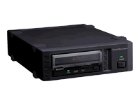 906771_SONY_AITE390S.jpg-SONY_AIT_150GB_EXTERNAL_SCSI_DRIVE_SOFTWARE_YEAR