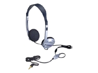 906971_ALTEC_LANSING_AHP122.jpg-HEADPHONE_OVER_THE_HEAD