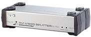908171_ATEN_VS162_1.jpg-2_PORTS_DVI_VIDEO_SPLITTER