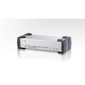 908171_IO_GEAR_ATEN_VS162.jpg-2_PORTS_DVI_VIDEO_SPLITTER