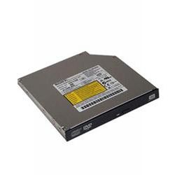 909971_SUPERMICRO_FPDCITZNSB.jpg-SUPER_MICRO_COMPUTER_BLACK_BRAND_SLIM_FLOPPY_DRIVE