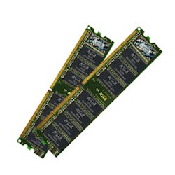 910571_A_DATA_ADT512DDR333RETAIL.jpg-A_DATA_512MB_DDR333_PC2700_DDR_SDRAM_184_PIN_DIMM_RETAIL