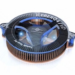 912371_VANTEC_CCBA4C.jpg-VANTEC_ALL_IN_ONE_VGA_COOLING_KIT_BLUE_LED
