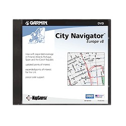 913871_GARMIN_0101037300.jpg-GARMIN_MAPSOURCE_CITY_NAVIGATOR_EUROPEN_V7