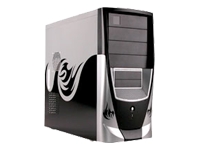 956871_APEX_TECH_TU129PX.jpg-GAMER_CHASSIS_400W_ATX_12V_USB_SYSTEM