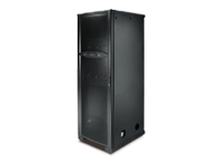 957271_APCC_American_Power_Conversion_ABL_PDRPPNX14M.JPG-APC_POWER_DISTRIBUTION_208V_3PH_120V_208V