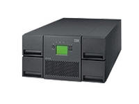958871_IBM_23R7260.jpg-LVD_SCSI_TAPE_DRIVE
