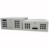 959071_TOSHIBA_NVR16250.jpg-250_GB_4U_IP_CAMERA_RECORDER