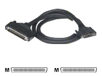 961671_ADAPTEC_1986800R.jpg-ACK_LVD_1M_CABLE_LVD_U2WSCSI_ULTRA160_SCSI_U160_EXTERNAL_ROHS