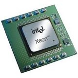 968071_IBM_40K1237.jpg-PROCESSOR_5110_DC_INTEL_XEON
