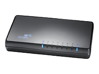 975171_3COM_3CFSU08US.jpg-3COM_SWITCH_8PORT