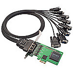976171_MOXA_CP168EL.jpg-PORT_RS_232_ASYNC_BOARD_PCI_EXPRESS_BUS_LOW_PROFILE_921.6KBPS_15KV_ESD_PROTECTION