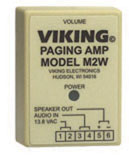 985971_VIKING_ELECTRONICS_M2W.jpg-