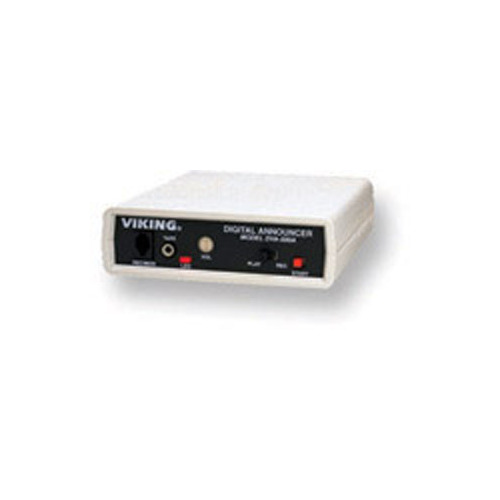 986571_VIKING_ELECTRONICS_DVA500_1.jpg-