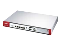 993171_ZYXEL_ZYWALL1050.jpg-NETWORK_PROF