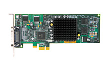 994571_MATROX_G55MDDE32LPDF.jpg-MILLENNIUM_LOW_PROFILE_GRAPHICS_ADAPTER_PCI_EXPRESS
