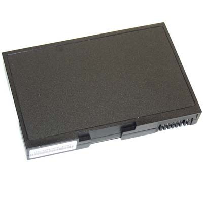 1001572_E_REPLACEMENTS_02k6503.jpg-BATTERY_FOR_IBM_THINKPAD