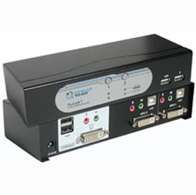 1005672_CABLES_TO_GO_52047.jpg-2_PORTS_DVI_KVM_AUDIO_DVI_USB_3.5MM_2