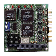 1014272_ADVANTECH_PCM3640AE.gif-