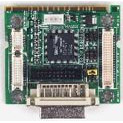 1018472_AAEON_TFPERV01BA1001_1.jpg-MINI_PCI_DVI_TO_TTL_LCD_SIGNAL_CONVERSION_MODULE_FOR_PANEL_A10