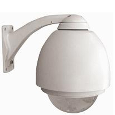 1021272_CP_DOH1000.jpg-OUTDOOR_HOUSING