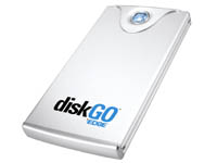 1021372_CD_TECHNOLOGY_EDGDG206611PE.jpg-120GB_DISKGO_USB_2.0_2.5IN_BACKUP_ULTRA_PORTABLE_HARD_DRIVE