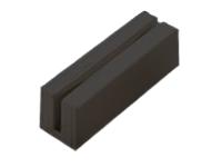 1041572_MAGTEK_21080204.jpg-MINI_READER_WEDGE_2_BLACK