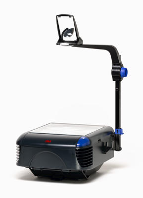 1043872_3M_1810PLUS.jpg-PLUS_OVERHEAD_PROJ_2500_LUMENS_OPEN_LENS_LAMP