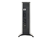 1044172_HEWLETT_PACKARD_HP_COMPAQ_RK270ATABA.jpg-TC_800MHZ_SBY