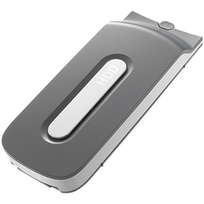 1044472_MICROSOFT_9Z600001.jpg-120GB_HARD_DRIVE_FOR_XBOX_360